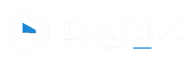 Darix Systems logo